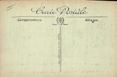 CPA Aix en Provence Hotel de Ville La Tour de l'Horloge 