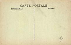 CPA Aix en Provence Tour de l'Horloge 