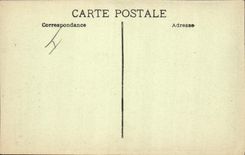 CPA Aix en Provence Tour de la Grande Horloge elevee en 1510 sur une ancienne porte de la ville Comt