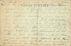 CPA Aix en Provence La Grande Fontaine 