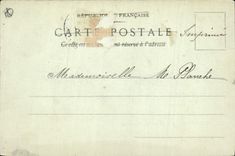 CPA Aix en Provence La Fontaine 