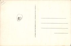 CPA Aix en Provence Fontaine Monumentale 