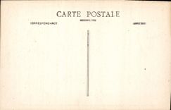 CPA Poitiers Vienne Eglise Notre Dame la Grande Chapiteaux du XII siecle autour du Choeur 