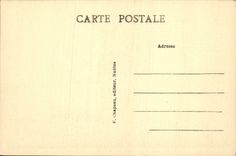 CPA Guerande Loire inf Le Moulin du Diable 