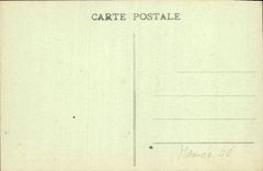 CPA La Correze Illustree Beaulieu Vue d'Ensemble de l'Eglise