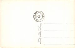 CPA Eglise de Brou Tombeau de Marguerite d'Autriche 