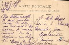 CPA Le Morvand Pittoresque Chateau Chichon La Pierre Glissotte 