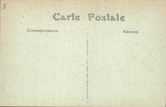 CPA Chateau Chichon Corancy et la Route des Sellons 