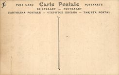 CPA Palais de Versailles Armoire a bijoux de la Reine Marie Antoinette 