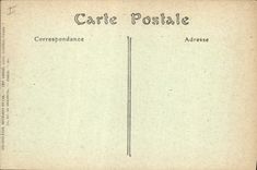 CPA Versailles Parc du Petit Trianon Le Temple de l'Amour 