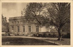 CPA Splendeurs et Charmes de Versailles Le Petit Trianon 