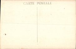 CPA Gemenos Le Monument 