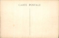 CPA Gemenos Les Granges 