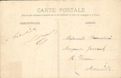 CPA Nancy Plave Stanislas 