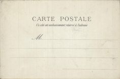 CPA Pierrefitte Route de Cauterets Le Tunnel 