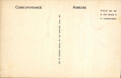 CPA Servoz Le Pont Naturel Les Gorges de la Diosaz 