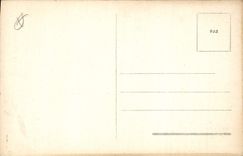 CPA Firenze Palazzo Vecchio 