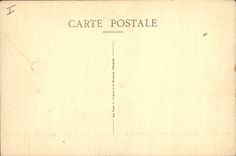 CPA La Louvesc Vue generale prise des Croses