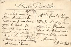 CPA Vals les Bains Paserelle et Pont des Vivaraises