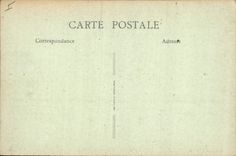 CPA l'Aurdeche Illustree Vals les Bains Le Casino