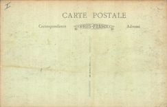 CPA l'Ardeche Illustree Vals les Bains Pavillon et Source Camuse