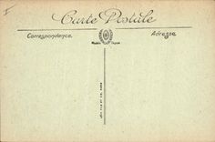 CPA Env d'Arles Mont Major Ruines de'l'Abbaye 