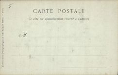 CPA Environs d'Arles le Couvent des Moines de Montmajour 