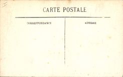 CPA Mont Majour l'Abbaye 