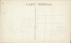 CPA Caen hotel de la Bourse ancien hotel d'Ecoville 