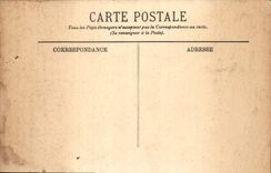 CPA Monte Carlo l'Atrium 