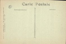 CPA Laghet Alpes Maritimes vue sur le Monastere et la Place cote nord est 