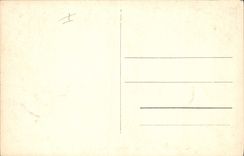 CPA Peira Cava la table d'Orientation et les Alpes 