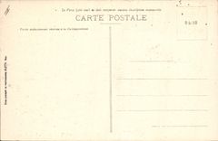 CPA Guillaumes A M Gorges de Guillaumes et Daluis Route des Alpes 