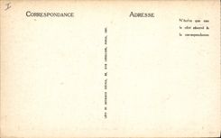 CPA Guillaumes la tete de Femme Gardienne des Gorges du Var et de Guillaumes 