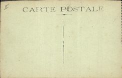 CPA Arles interieur des Arenes 