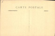 CPA Arles les Arenes 