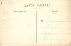 CPA Chambery Savoie le chateau des Ducs de Savoie