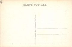 CPA Chamonix Mont Blanc Hte Savoie dent et Glacier du Geant vus de la Charpoua 