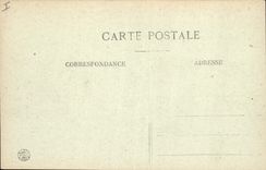CPA Chignin Sanctuaire de Saint Anthelme la chapelle fut elevee en 1878 par les RRPP Chartreux 