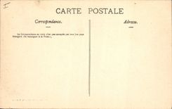 CPA Aix les Bains Abbaye d'Hautecombe 