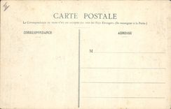 CPA Aix les Bains Hotel Excelsior