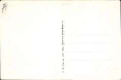 CPA Chamonix Mont Blanc Ascension au Mont Blanc Alpinisme