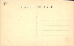 CPA Chamonix Une Petite Vire a l'Aiguille Ravanel 