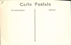 CPA Parc de Versailles Le Bassin de Neptune le jour des grandes eaux 