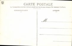 CPA Lac d'Annecy Duingt et Talloires 