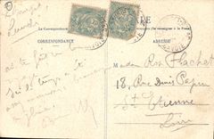 CPA Abbaye d'Hautecombe Savoie 