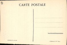 CPA Lac d'Annecy Duingt 