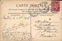 CPA Menton La Ville et le Fort Bateau