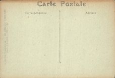 CPA Sanctuaire de Laghet Alpes Maritimes 