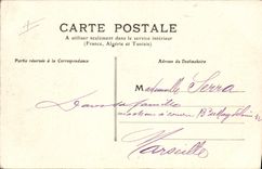 CPA Nice Le Casino 